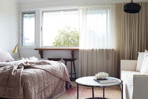 28 Degrees Byron Bay - Adults Only - Accommodation Melbourne 1