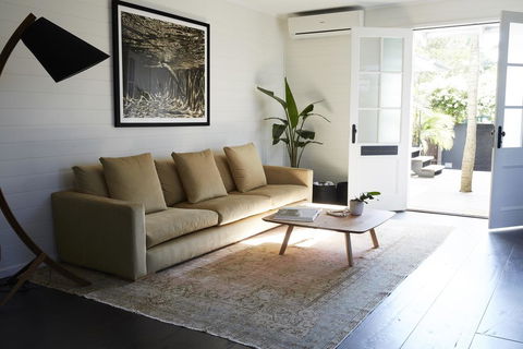 28 Degrees Byron Bay - Adults Only - Accommodation Melbourne 2