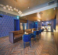 28 Hotel - Accommodation Melbourne