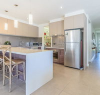 29 Birch Crescent Cowes