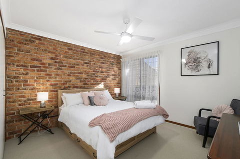 29a Ballina Crescent, Port Macquarie - Accommodation Melbourne 2