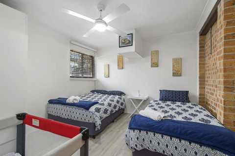 29a Ballina Crescent, Port Macquarie - Accommodation Melbourne 1