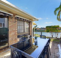 29a Ballina Crescent Port Macquarie - Accommodation Melbourne