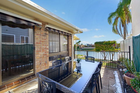 29a Ballina Crescent, Port Macquarie - Accommodation Melbourne 0