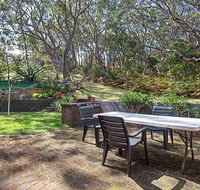 3 'Adriana' 83 Ronald Avenue - unit with a backyard - Accommodation Melbourne