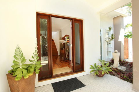 3 Bauhinia Crescent Marcoola - PET FRIENDLY, LINEN SUPPLIED, 500 BOND - Accommodation Melbourne 1