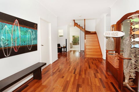 3 Bauhinia Crescent Marcoola - PET FRIENDLY, LINEN SUPPLIED, 500 BOND - Accommodation Melbourne 2