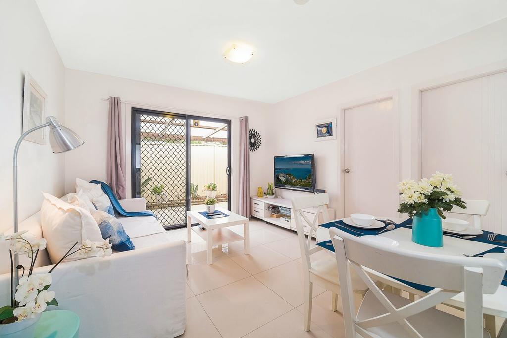 Blakehurst NSW Accommodation Melbourne
