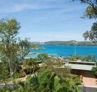 3 Bedroom Heliconia Grove on Hamilton Island - Accommodation Melbourne