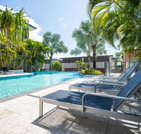 3 Bedroom Ultimate Luxury Waterfront - Accommodation Melbourne