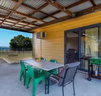 3 Curlew Avenue - Accommodation Melbourne