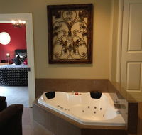 3 Kings Bed and Breakfast