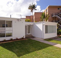 3 Lillian Street - fantastic house so close to the water - Accommodation Melbourne