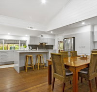 3 Macleay St Narrawallee - Accommodation Melbourne