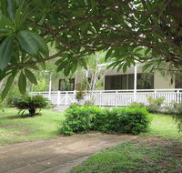 3 Mirabel Avenue Arcadia - Accommodation Melbourne