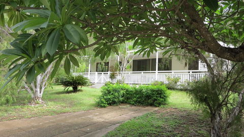 3 Mirabel Avenue Arcadia - Accommodation Melbourne 0