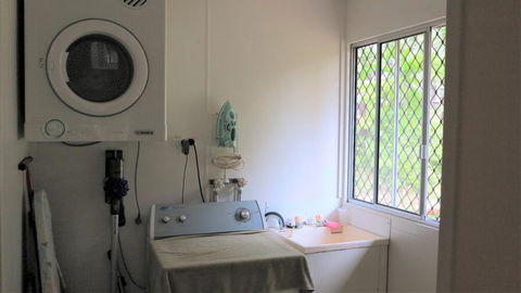 3 Mirabel Avenue Arcadia - Accommodation Melbourne 2