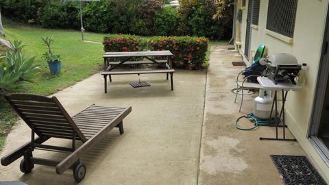 3 Mirabel Avenue Arcadia - Accommodation Melbourne 1