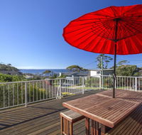 3 Shipton Cres - Heavenly Haven - Accommodation Melbourne