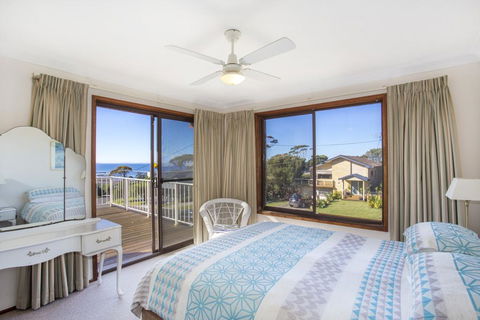 3 Shipton Cres - Heavenly Haven - Accommodation Melbourne 3