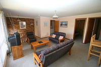 Book Jindabyne Accommodation Vacations Accommodation Melbourne Accommodation Melbourne