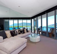 301 Harbour Lights - Accommodation Melbourne