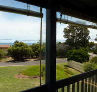 31 Elizabeth Crescent - Accommodation Melbourne