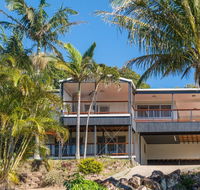 31 George Nothling Drive - Accommodation Melbourne