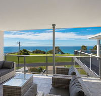 31 McMillan Crescent - Accommodation Melbourne