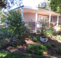 3107 Estate - Accommodation Melbourne