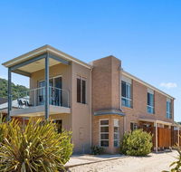 32 Scenic Apollo - Accommodation Melbourne