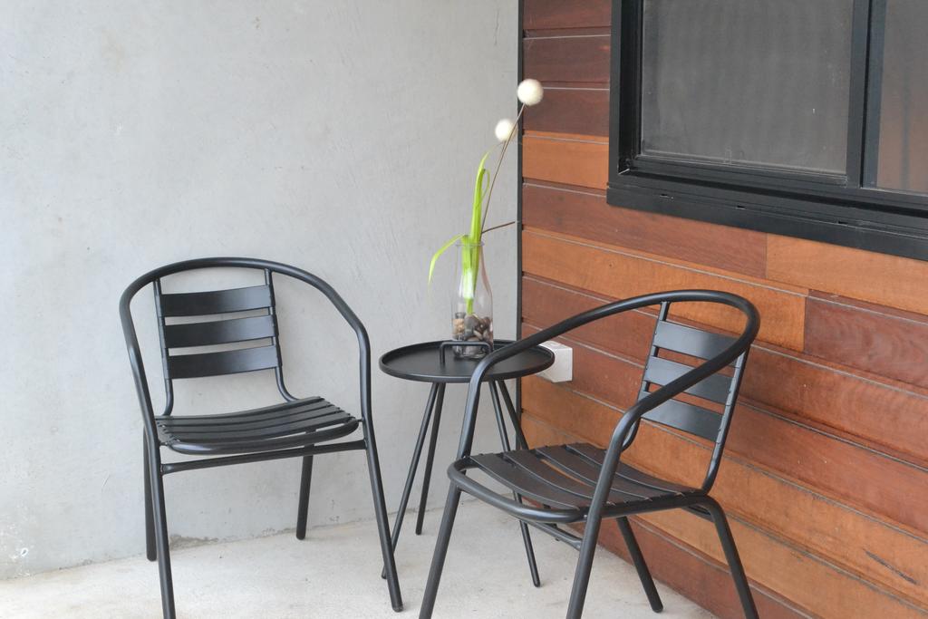 Curlewis VIC Accommodation Melbourne