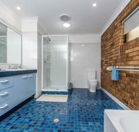33 George Nothling Drive - Accommodation Melbourne