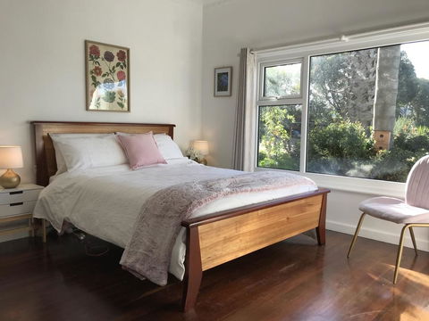 33 On Stewart - Accommodation Melbourne 0