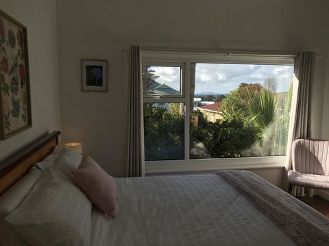 33 On Stewart - Accommodation Melbourne 1