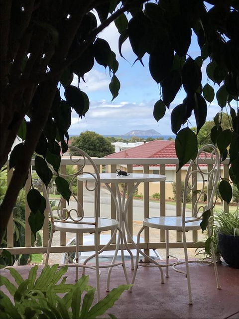 33 On Stewart - Accommodation Melbourne 3