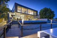 Book Noosa Heads Accommodation Vacations Accommodation Melbourne Accommodation Melbourne
