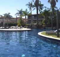 33B Cypress Drive Mulwala - Accommodation Melbourne