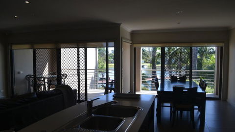 33B Cypress Drive Mulwala - Accommodation Melbourne 1