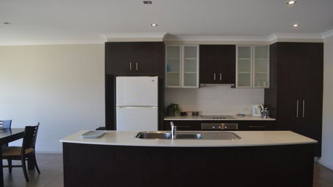 33B Cypress Drive Mulwala - Accommodation Melbourne 3