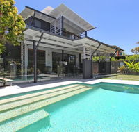 34 Boardrider Crescent Mount Coolum - Accommodation Melbourne