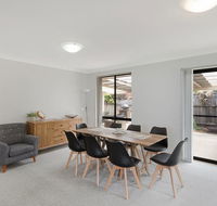37 Mort Avenue - Accommodation Melbourne