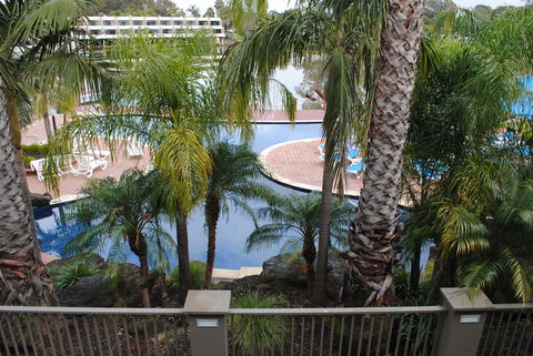 37D Cypress Drive Mulwala - Accommodation Melbourne 3