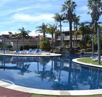 37D Cypress Drive Mulwala - Accommodation Melbourne