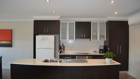 37D Cypress Drive Mulwala - Accommodation Melbourne 2