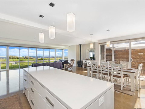 38 OCEANE - Accommodation Melbourne 2
