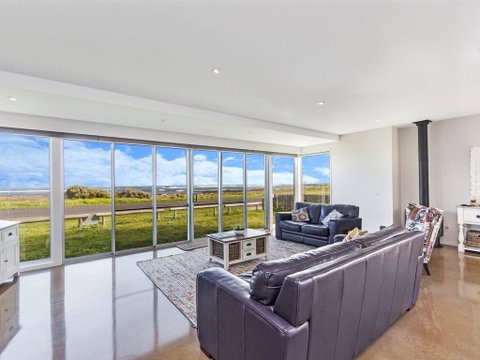 38 OCEANE - Accommodation Melbourne 0