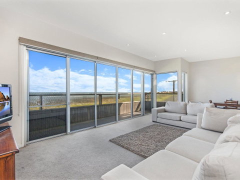 38 OCEANE - Accommodation Melbourne 3