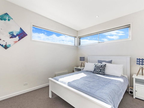 38 OCEANE - Accommodation Melbourne 1