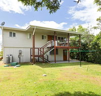 38 Yarrong Road - Accommodation Melbourne